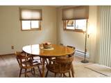 11393 Humboldt St - Photo 15