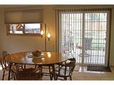11393 Humboldt St - Photo 16