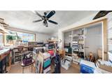 11393 Humboldt St - Photo 17