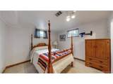 11393 Humboldt St - Photo 18