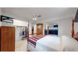 11393 Humboldt St - Photo 19