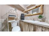11393 Humboldt St - Photo 20