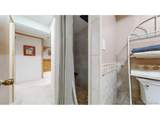 11393 Humboldt St - Photo 21