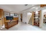 11393 Humboldt St - Photo 22