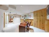11393 Humboldt St - Photo 23