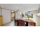 11393 Humboldt St - Photo 24