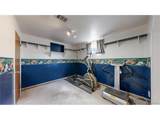 11393 Humboldt St - Photo 25