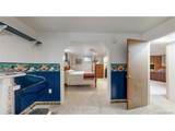 11393 Humboldt St - Photo 26