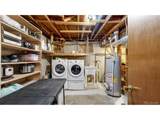 11393 Humboldt St - Photo 27