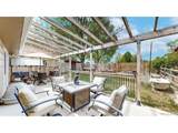 11393 Humboldt St - Photo 28