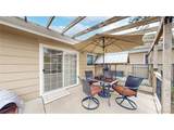 11393 Humboldt St - Photo 29