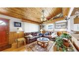 11393 Humboldt St - Photo 3
