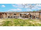 11393 Humboldt St - Photo 30