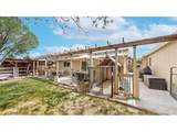 11393 Humboldt St - Photo 31