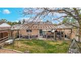 11393 Humboldt St - Photo 32