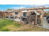 11393 Humboldt St - Photo 33