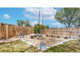 11393 Humboldt St - Photo 34