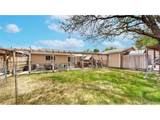 11393 Humboldt St - Photo 35