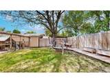 11393 Humboldt St - Photo 36