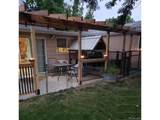 11393 Humboldt St - Photo 37