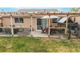 11393 Humboldt St - Photo 38