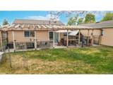 11393 Humboldt St - Photo 39