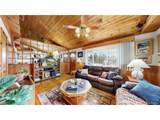 11393 Humboldt St - Photo 4