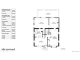 11393 Humboldt St - Photo 40