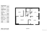 11393 Humboldt St - Photo 41