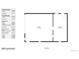 11393 Humboldt St - Photo 42