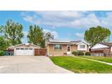 11393 Humboldt St - Photo 43