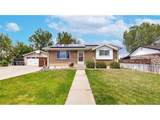 11393 Humboldt St - Photo 44
