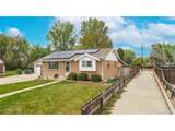 11393 Humboldt St - Photo 45
