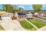 11393 Humboldt St - Photo 46