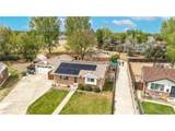 11393 Humboldt St - Photo 47