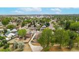 11393 Humboldt St - Photo 48