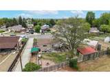 11393 Humboldt St - Photo 49