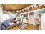 11393 Humboldt St - Photo 5