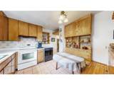 11393 Humboldt St - Photo 6