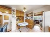 11393 Humboldt St - Photo 7