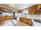 11393 Humboldt St - Photo 8