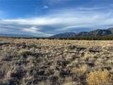 3292 Camino Del Rey - Photo 1