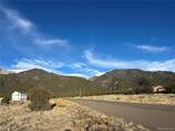 3292 Camino Del Rey - Photo 5