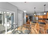 7539 Stroh Rd - Photo 12