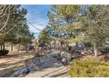 7539 Stroh Rd - Photo 45