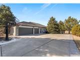 7539 Stroh Rd - Photo 46