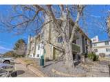 4074 Atchison Way - Photo 1