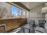 4074 Atchison Way - Photo 10