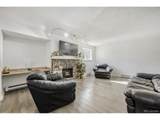 4074 Atchison Way - Photo 2