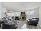 4074 Atchison Way - Photo 3